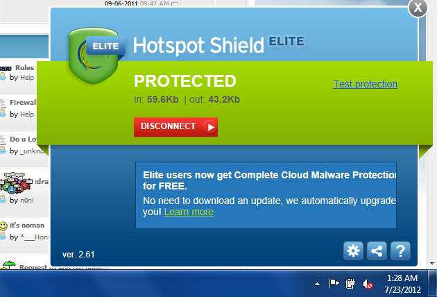 download hotspot shield apk